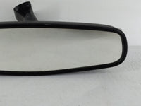 2011-2019 Chevrolet Cruze Interior Rear View Mirror Replacement OEM P/N:E11026150 Fits OEM Used Auto Parts - Oemusedautopart