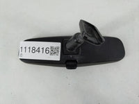 2011-2019 Chevrolet Cruze Interior Rear View Mirror Replacement OEM P/N:E11026150 Fits OEM Used Auto Parts - Oemusedautopart