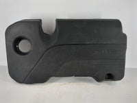 2018 Chevrolet Cruze Engine Cover - Oemusedautoparts1.com