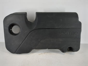 compare product 2018 Chevrolet Cruze Engine Cover