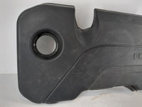 2018 Chevrolet Cruze Engine Cover - Oemusedautoparts1.com