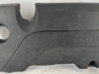 2018 Chevrolet Cruze Engine Cover - Oemusedautoparts1.com
