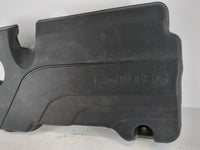 2018 Chevrolet Cruze Engine Cover - Oemusedautoparts1.com
