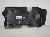 2018 Chevrolet Cruze Engine Cover - Oemusedautoparts1.com
