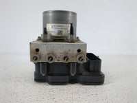 2018 Chevrolet Cruze ABS Pump Control Module Replacement P/N:39120572 Fits OEM Used Auto Parts - Oemusedautoparts1.com