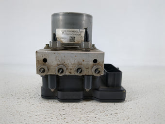 compare product 2018 Chevrolet Cruze ABS Pump Control Module Replacement P/N:39120572 Fits OEM Used Auto Parts