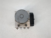 2018 Chevrolet Cruze ABS Pump Control Module Replacement P/N:39120572 Fits OEM Used Auto Parts - Oemusedautoparts1.com