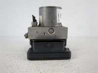 2018 Chevrolet Cruze ABS Pump Control Module Replacement P/N:39120572 Fits OEM Used Auto Parts - Oemusedautoparts1.com