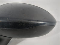 2016-2019 Chevrolet Cruze Driver Side View Mirror - Left Door Mirror OEM Used - Oemusedautoparts1.com
