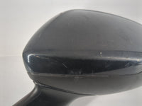 2016-2019 Chevrolet Cruze Driver Side View Mirror - Left Door Mirror OEM Used - Oemusedautoparts1.com