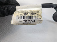 2016-2019 Chevrolet Cruze Driver Side View Mirror - Left Door Mirror OEM Used - Oemusedautoparts1.com