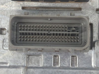 2017-2019 Chevrolet Cruze PCM Engine Control Computer ECU ECM PCU OEM P/N:1268 3660 Fits Fits 2017 2018 2019 2020 2021 2022 