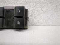 2016-2019 Chevrolet Cruze Master Power Window Switch Replacement Driver Side Left Fits Fits 2016 2017 2018 2019 OEM Used Aut