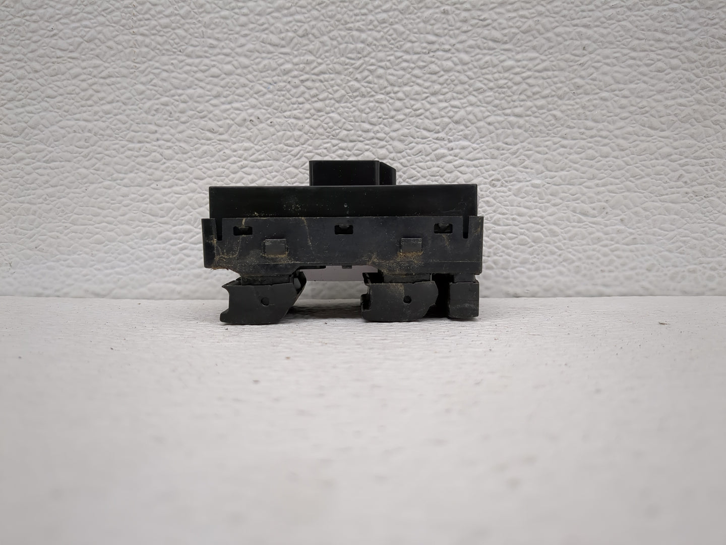 2016-2019 Chevrolet Cruze Master Power Window Switch Replacement Driver Side Left Fits Fits 2016 2017 2018 2019 OEM Used Aut
