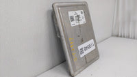 2017-2019 Chevrolet Cruze PCM Engine Control Computer ECU ECM PCU OEM P/N:12680876 12677677 Fits OEM Used Auto Parts - Oemus