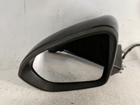 2016-2019 Chevrolet Cruze Side Mirror Replacement Driver Left View Door Mirror Fits Fits 2016 2017 2018 2019 OEM Used Auto P