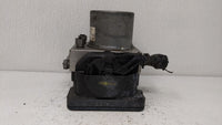 2018 Chevrolet Cruze Anti-Lock Brake ABS Pump Module Actuator OEM Fits OEM Used Auto Parts - Oemusedautoparts1.com