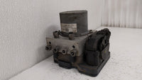 2018 Chevrolet Cruze Anti-Lock Brake ABS Pump Module Actuator OEM Fits OEM Used Auto Parts - Oemusedautoparts1.com