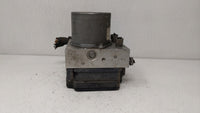 2018 Chevrolet Cruze Anti-Lock Brake ABS Pump Module Actuator OEM Fits OEM Used Auto Parts - Oemusedautoparts1.com