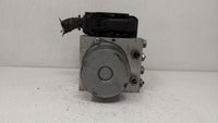 2018 Chevrolet Cruze Anti-Lock Brake ABS Pump Module Actuator OEM Fits OEM Used Auto Parts - Oemusedautoparts1.com