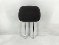 2018 Chevrolet Cruze Headrest Head Rest Rear Seat Fits OEM Used Auto Parts - Oemusedautoparts1.com