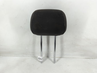 compare product 2018 Chevrolet Cruze Headrest Head Rest Rear Seat Fits OEM Used Auto Parts