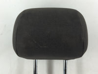 2018 Chevrolet Cruze Headrest Head Rest Rear Seat Fits OEM Used Auto Parts - Oemusedautoparts1.com