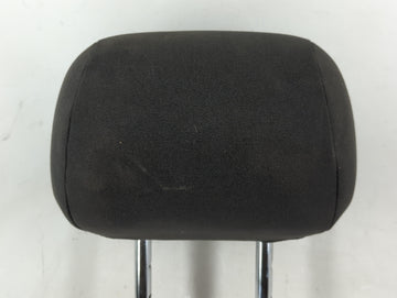 2018 Chevrolet Cruze Headrest Head Rest Rear Seat Fits OEM Used Auto Parts