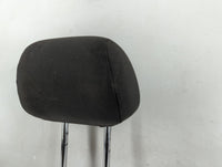 2018 Chevrolet Cruze Headrest Head Rest Rear Seat Fits OEM Used Auto Parts - Oemusedautoparts1.com