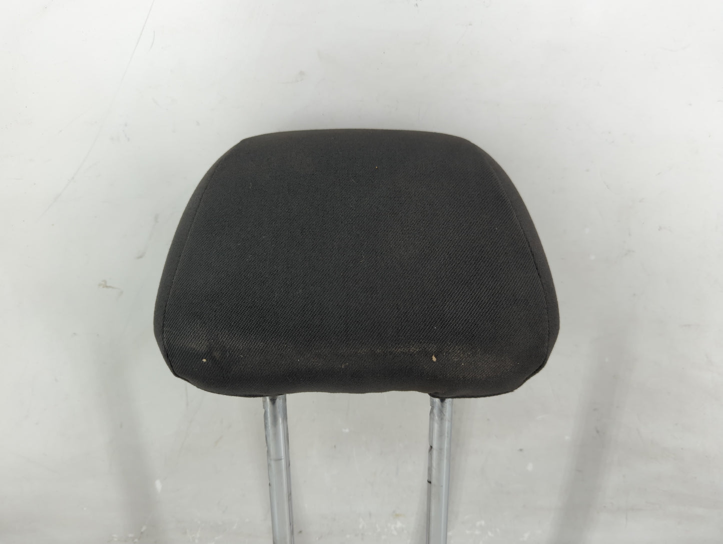 2018 Chevrolet Cruze Headrest Head Rest Rear Seat Fits OEM Used Auto Parts - Oemusedautoparts1.com