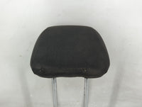2018 Chevrolet Cruze Headrest Head Rest Rear Seat Fits OEM Used Auto Parts - Oemusedautoparts1.com