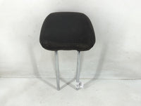 2018 Chevrolet Cruze Headrest Head Rest Rear Seat Fits OEM Used Auto Parts - Oemusedautoparts1.com