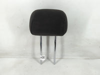 2018 Chevrolet Cruze Headrest Head Rest Front Driver Passenger Seat Fits OEM Used Auto Parts - Oemusedautoparts1.com