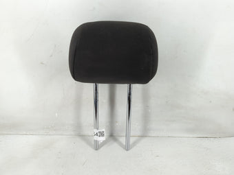 compare product 2018 Chevrolet Cruze Headrest Head Rest Front Driver Passenger Seat Fits OEM Used Auto Parts