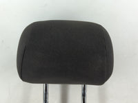 2018 Chevrolet Cruze Headrest Head Rest Front Driver Passenger Seat Fits OEM Used Auto Parts - Oemusedautoparts1.com