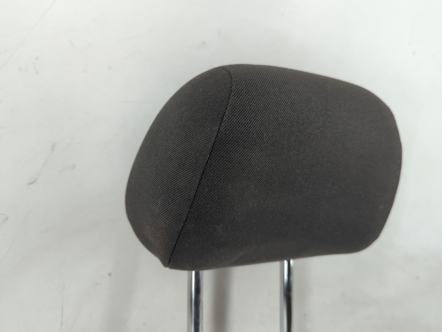 2018 Chevrolet Cruze Headrest Head Rest Front Driver Passenger Seat Fits OEM Used Auto Parts - Oemusedautoparts1.com