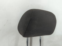 2018 Chevrolet Cruze Headrest Head Rest Front Driver Passenger Seat Fits OEM Used Auto Parts - Oemusedautoparts1.com