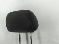 2018 Chevrolet Cruze Headrest Head Rest Front Driver Passenger Seat Fits OEM Used Auto Parts - Oemusedautoparts1.com