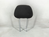 2018 Chevrolet Cruze Headrest Head Rest Front Driver Passenger Seat Fits OEM Used Auto Parts - Oemusedautoparts1.com