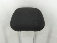 2018 Chevrolet Cruze Headrest Head Rest Front Driver Passenger Seat Fits OEM Used Auto Parts - Oemusedautoparts1.com