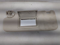 2017-2019 Chevrolet Cruze Sun Visor Shade Replacement Driver Left Mirror Fits Fits 2017 2018 2019 OEM Used Auto Parts - Oemu