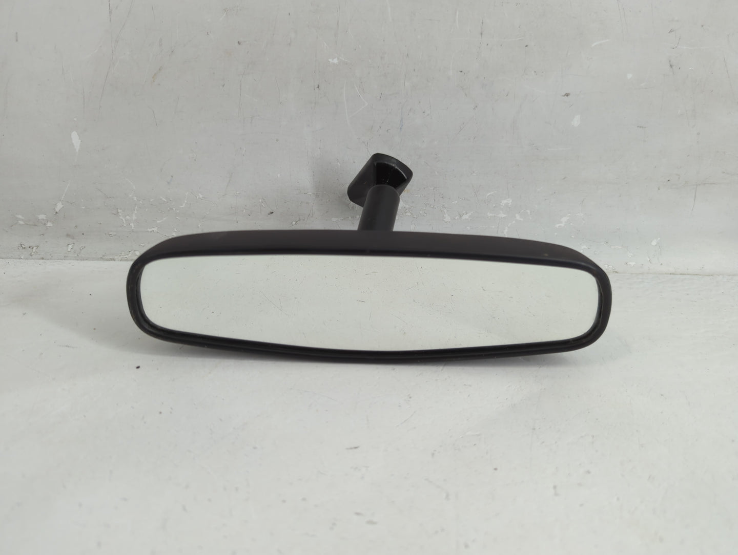 2011-2019 Chevrolet Cruze Interior Rear View Mirror Replacement OEM P/N:E11026150 Fits OEM Used Auto Parts - Oemusedautopart