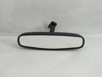 2011-2019 Chevrolet Cruze Interior Rear View Mirror Replacement OEM P/N:E11026150 Fits OEM Used Auto Parts - Oemusedautopart
