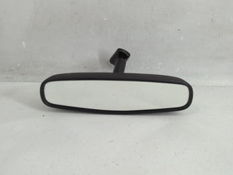 compare product 2011-2019 Chevrolet Cruze Interior Rear View Mirror Replacement OEM P/N:E11026150 Fits OEM Used Auto Parts
