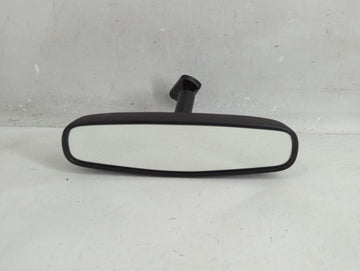 2011-2019 Chevrolet Cruze Interior Rear View Mirror Replacement OEM P/N:E11026150 Fits OEM Used Auto Parts - Oemusedautopart