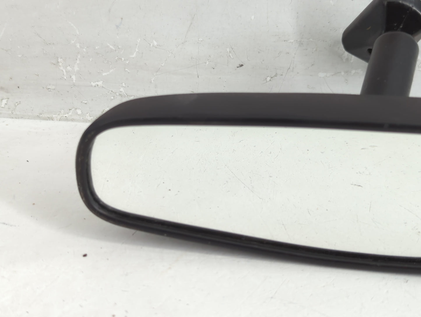 2011-2019 Chevrolet Cruze Interior Rear View Mirror Replacement OEM P/N:E11026150 Fits OEM Used Auto Parts - Oemusedautopart