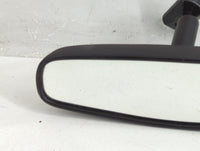 2011-2019 Chevrolet Cruze Interior Rear View Mirror Replacement OEM P/N:E11026150 Fits OEM Used Auto Parts - Oemusedautopart