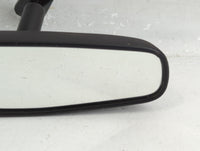 2011-2019 Chevrolet Cruze Interior Rear View Mirror Replacement OEM P/N:E11026150 Fits OEM Used Auto Parts - Oemusedautopart