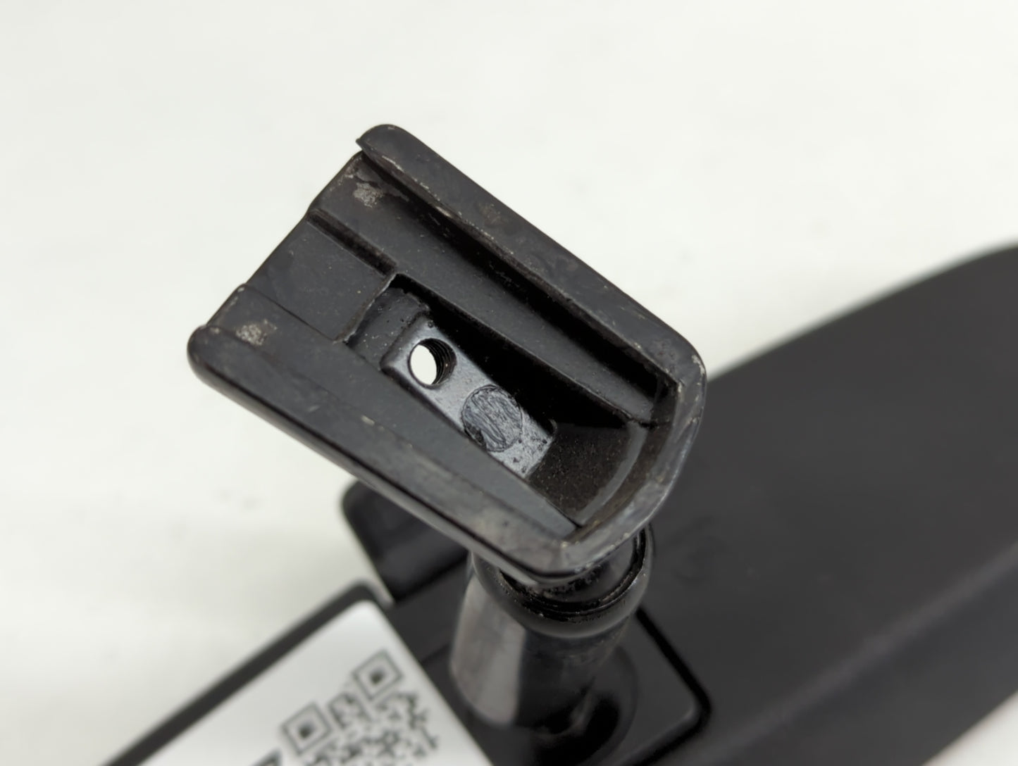 2011-2019 Chevrolet Cruze Interior Rear View Mirror Replacement OEM P/N:E11026150 Fits OEM Used Auto Parts - Oemusedautopart