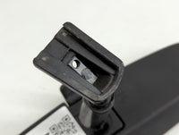 2011-2019 Chevrolet Cruze Interior Rear View Mirror Replacement OEM P/N:E11026150 Fits OEM Used Auto Parts - Oemusedautopart